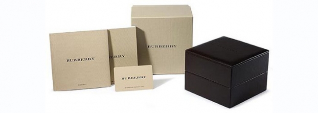 2022122907444884 - 博柏利手錶-BURBERRY（巴寶莉） 時尚男錶 BU1361￥1081