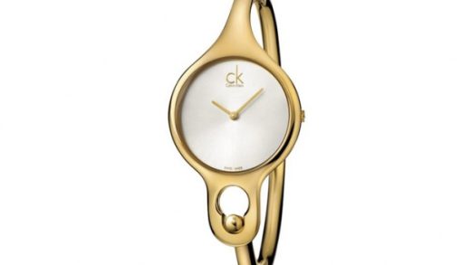 2022122912560673 520x293 - 【Calvin Klein】CK K1N23526　腕錶 女士手錶￥1890
