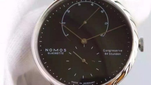 2023012509492931 520x293 - TW諾莫斯nomos930 nomos931 nomos932 nomos933