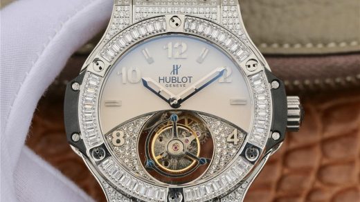 2023021708163329 520x293 - hublot 大爆炸繫列真陀飛輪￥8800