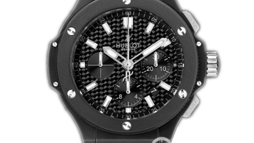 2023021806211619 520x293 - V6廠宇舶Hublot 大爆炸繫列Big Bang 腕錶301.CI.1770.RX 男士自動機械錶￥4180