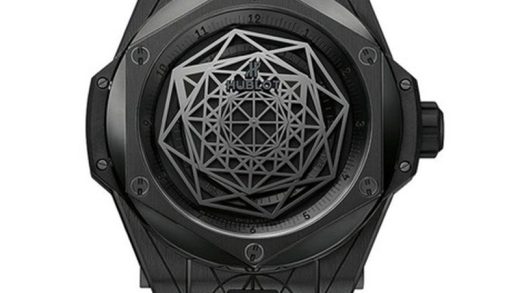 2023021809132312 520x293 - TMF廠宇舶hublot 415.CX.1114.VR.MXM17 高仿手錶￥3880